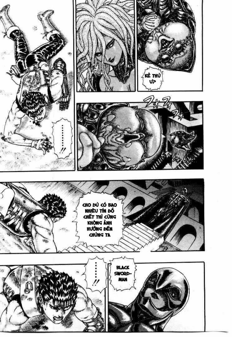 Berserk Tập 7 trang 13