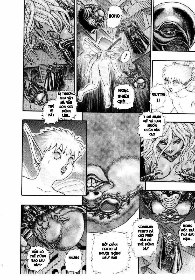 Berserk Tập 7 trang 16