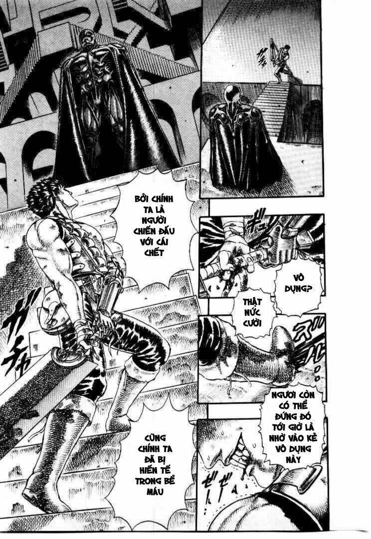 Berserk Tập 7 trang 17