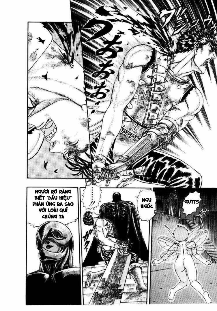 Berserk Tập 7 trang 20