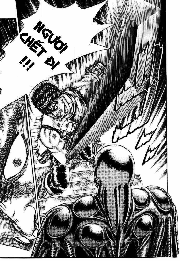 Berserk Tập 7 trang 23