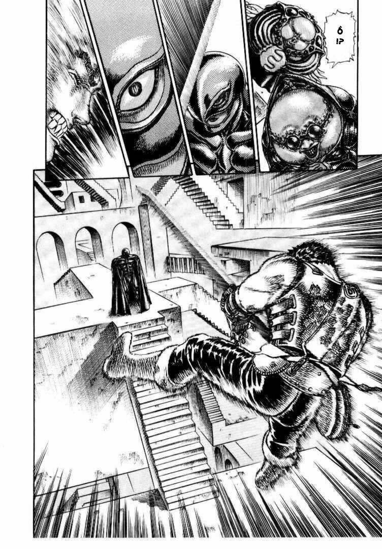 Berserk Tập 7 trang 24