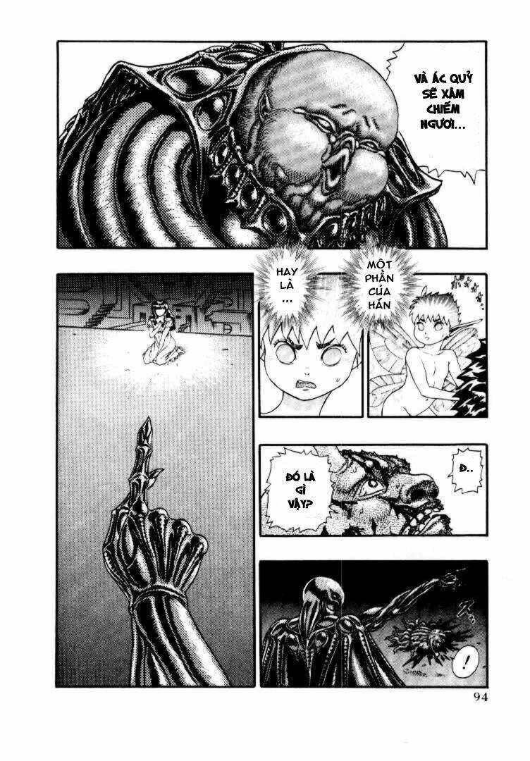 Berserk Tập 7 trang 30