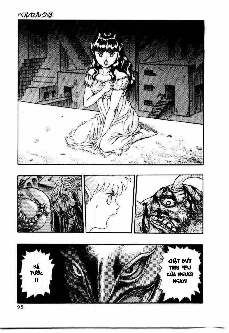 Berserk Tập 7 trang 31