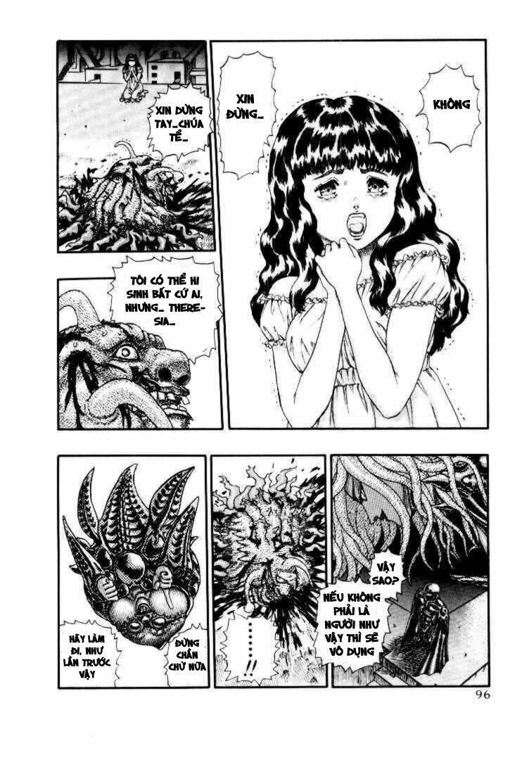 Berserk Tập 7 trang 32