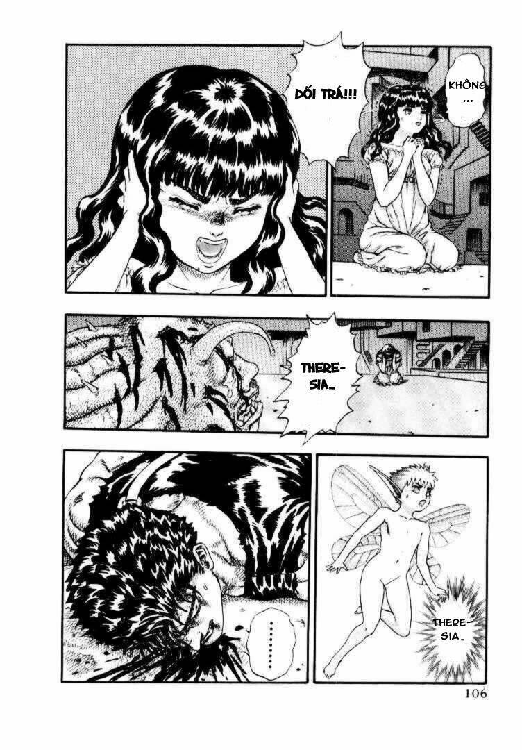 Berserk Tập 7 trang 41
