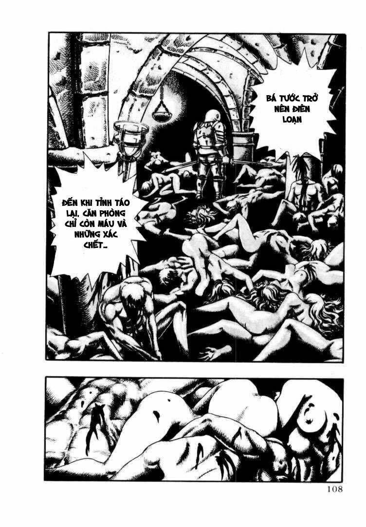 Berserk Tập 7 trang 43