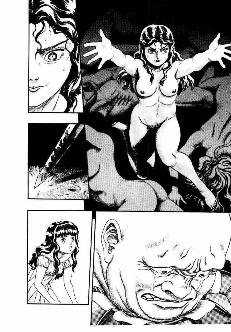Berserk Tập 7 trang 45