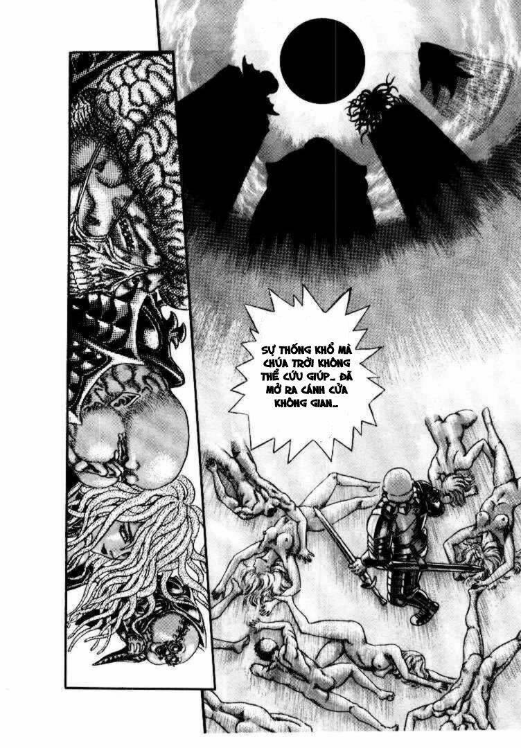 Berserk Tập 7 trang 47