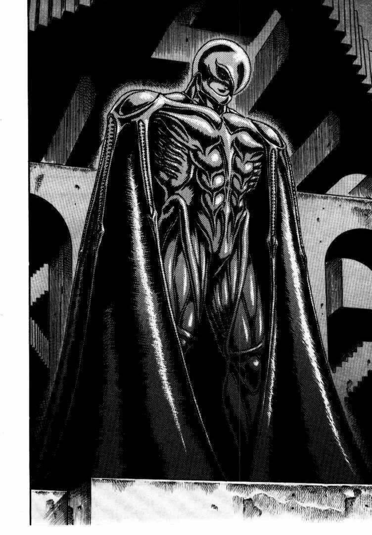 Berserk Tập 7 trang 6