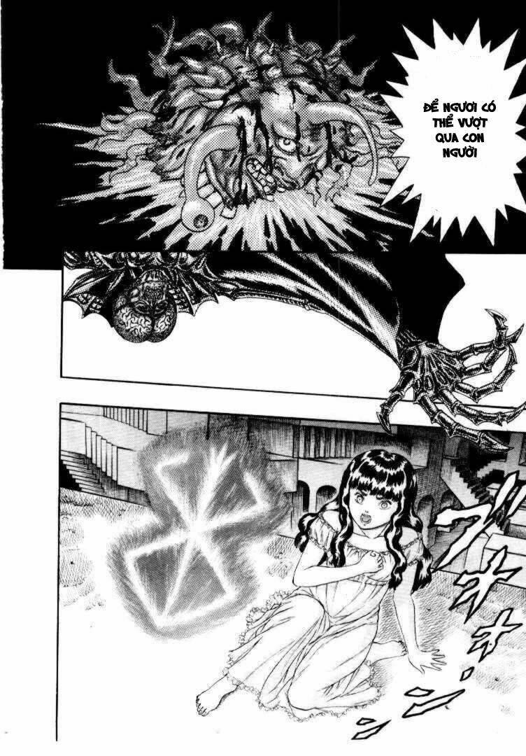 Berserk Tập 7 trang 51