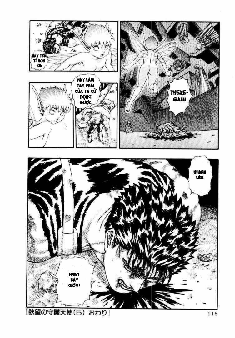 Berserk Tập 7 trang 53