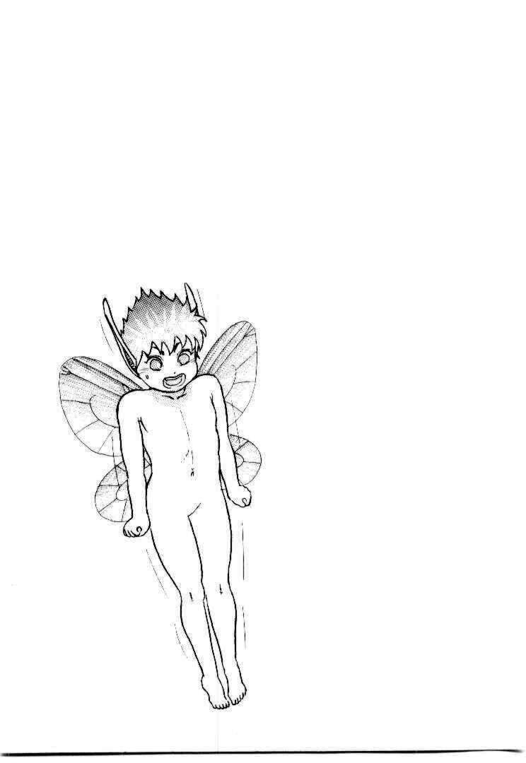 Berserk Tập 7 trang 54