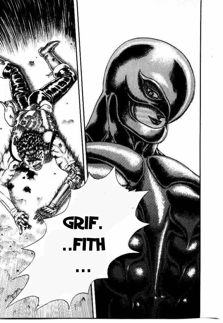 Berserk Tập 7 trang 7