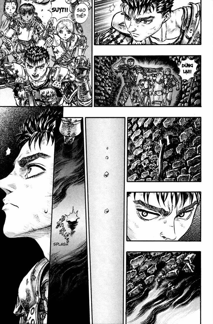 Berserk Tập 72 trang 13