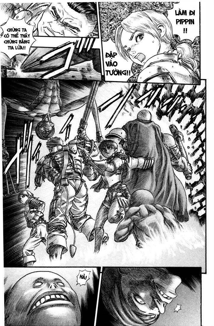 Berserk Tập 73 trang 24