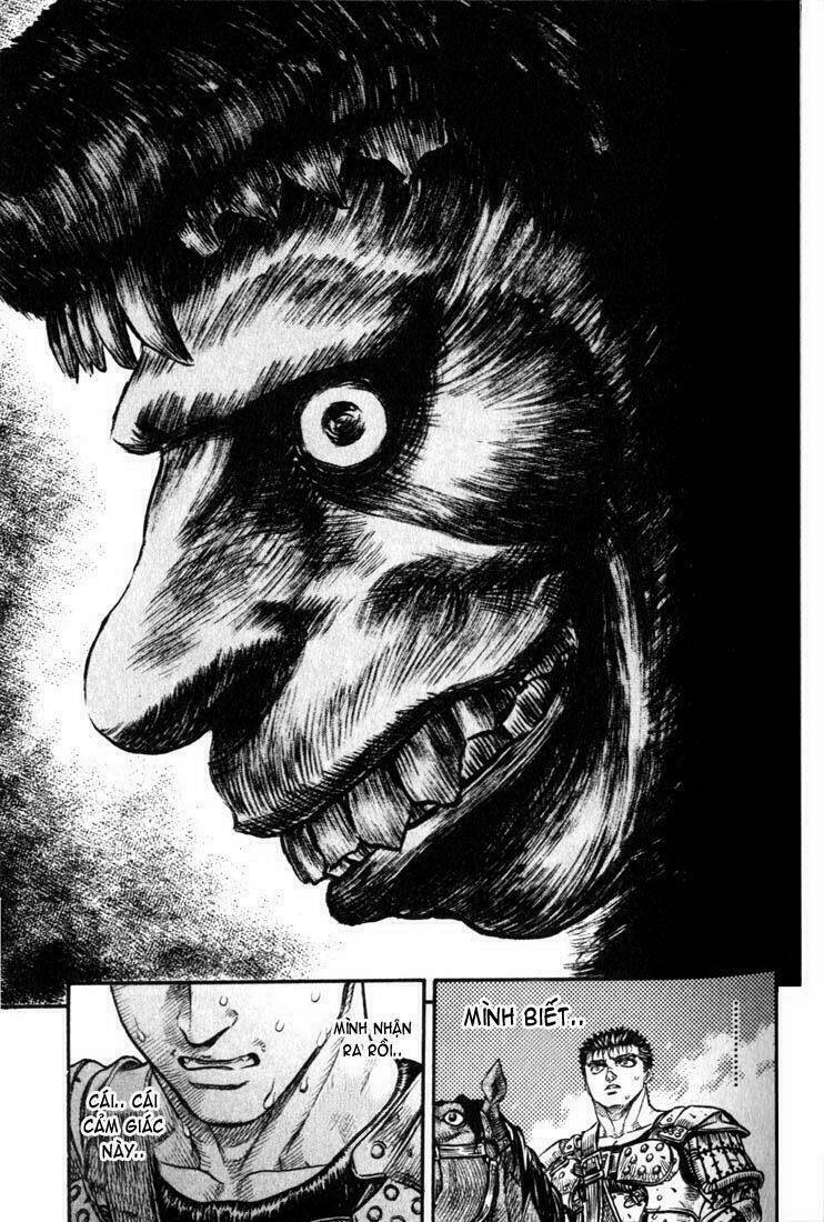 Berserk Tập 76 trang 18
