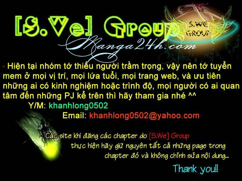Berserk Tập 77 trang 24