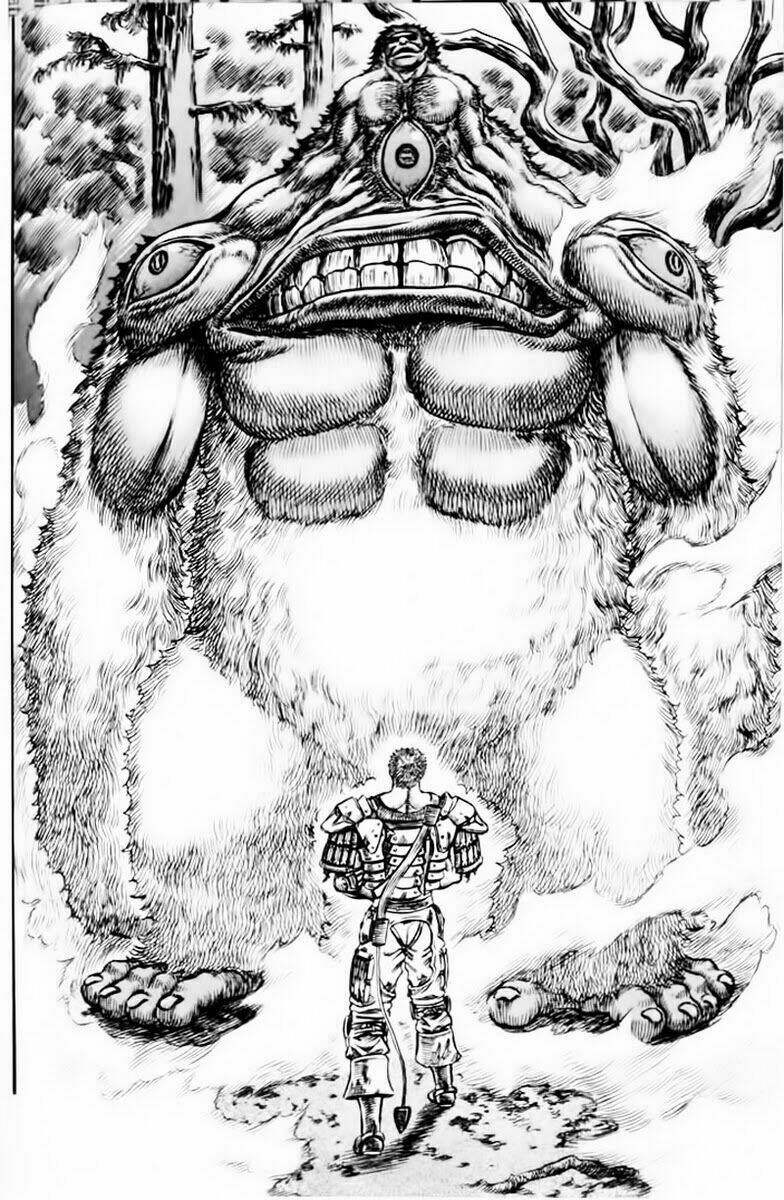 Berserk Tập 79 trang 13