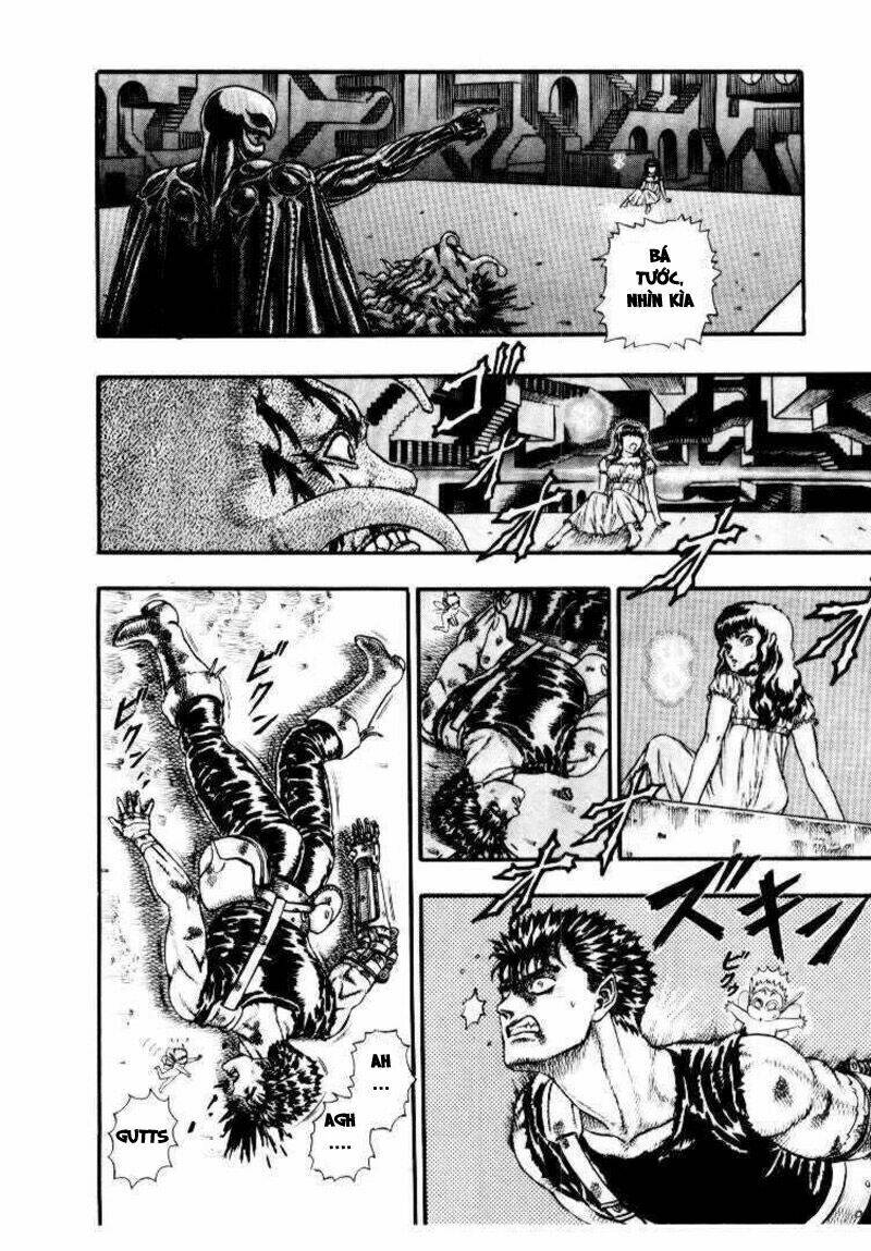 Berserk Tập 8 trang 11