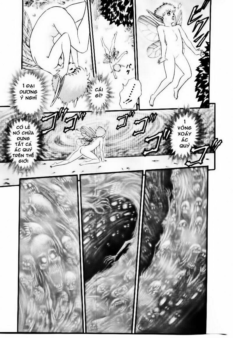 Berserk Tập 8 trang 12