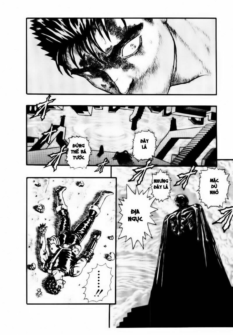 Berserk Tập 8 trang 14