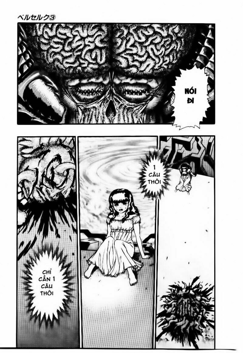Berserk Tập 8 trang 19