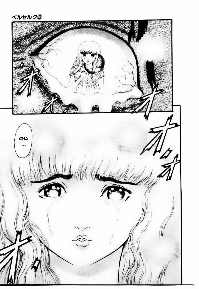 Berserk Tập 8 trang 21