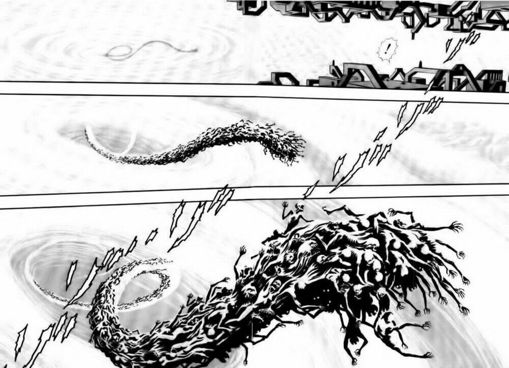 Berserk Tập 8 trang 24