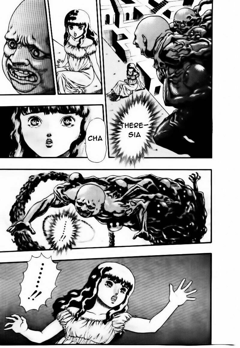 Berserk Tập 8 trang 28