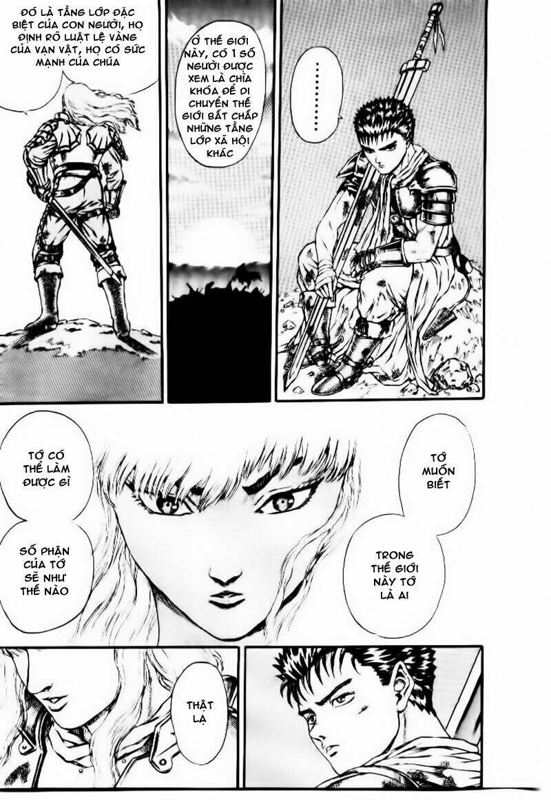 Berserk Tập 8 trang 4