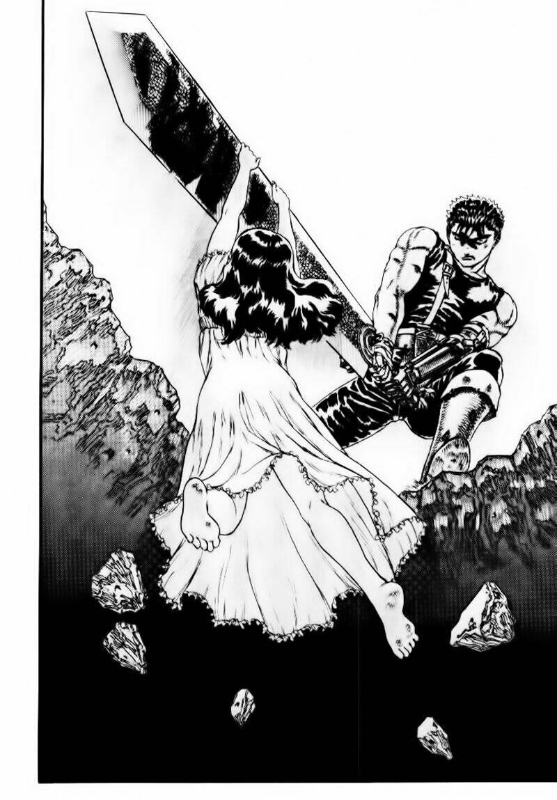 Berserk Tập 8 trang 50