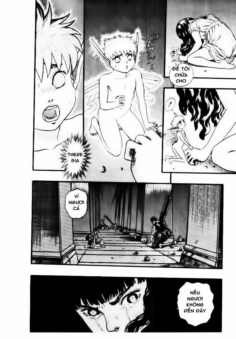 Berserk Tập 8 trang 54