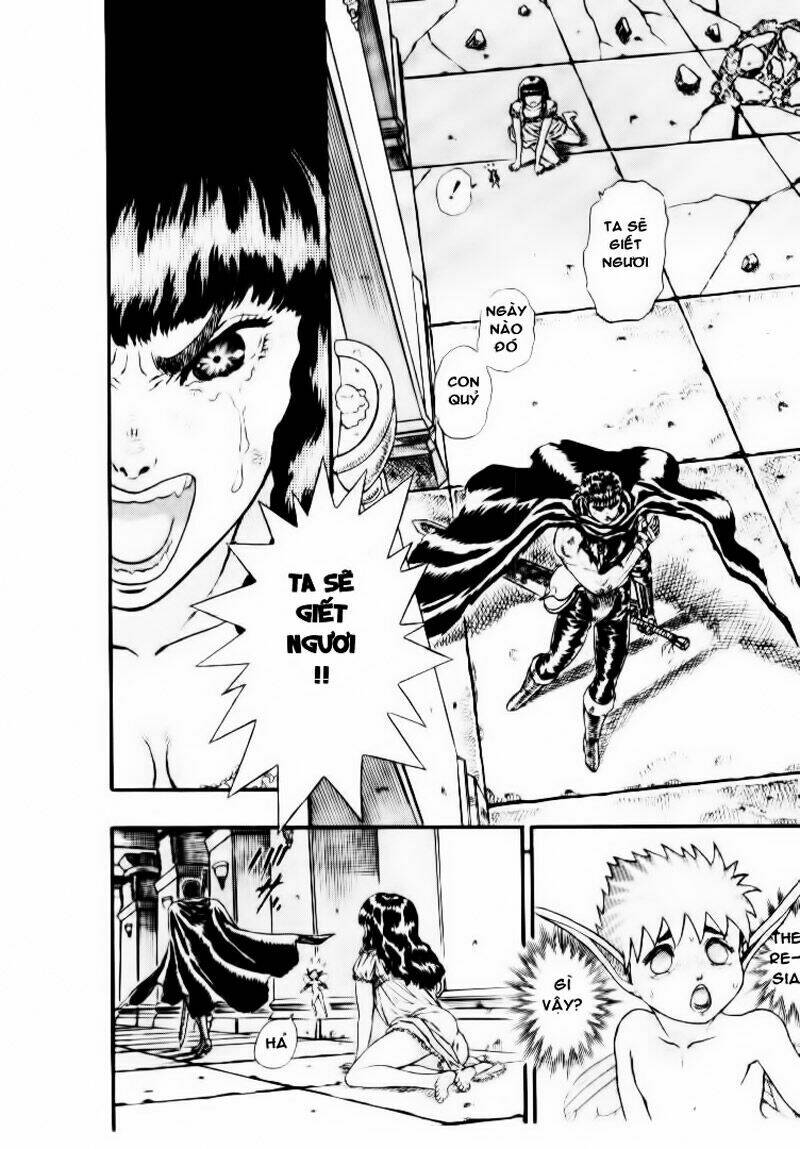 Berserk Tập 8 trang 56