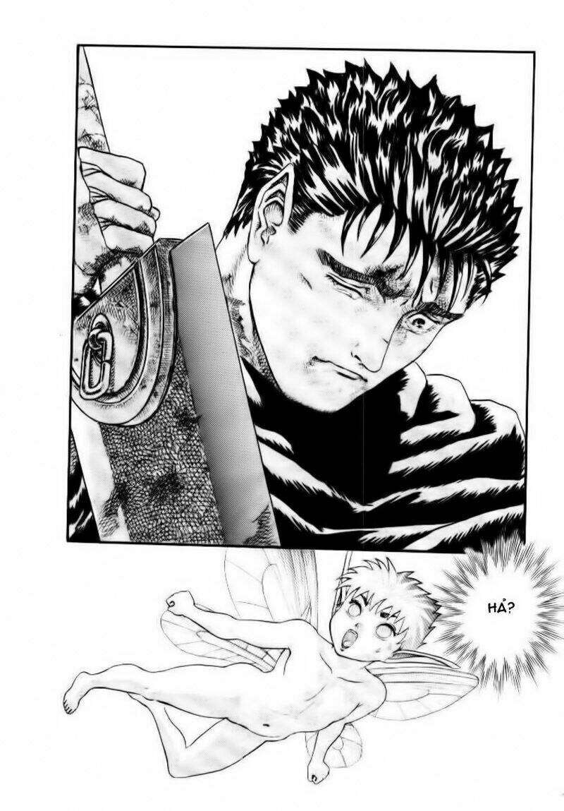 Berserk Tập 8 trang 58