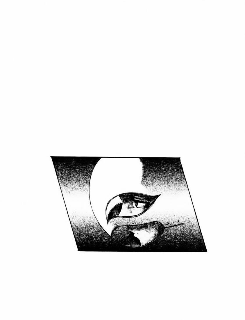 Berserk Tập 80 trang 3