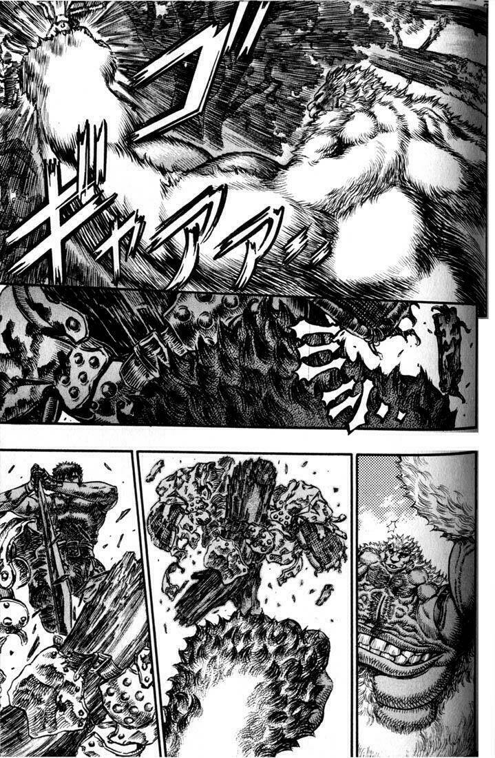 Berserk Tập 82 trang 13