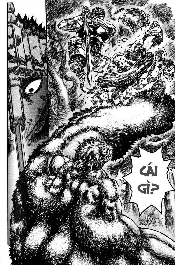 Berserk Tập 82 trang 14