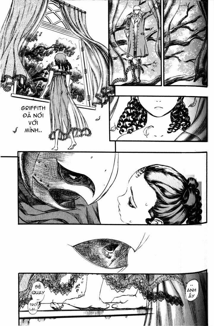 Berserk Tập 83 trang 7