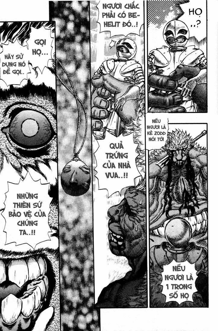 Berserk Tập 84 trang 13
