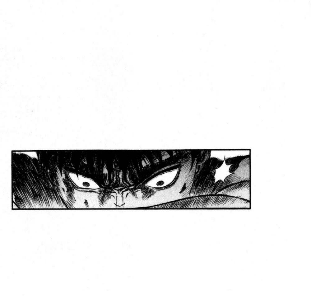 Berserk Tập 84 trang 23