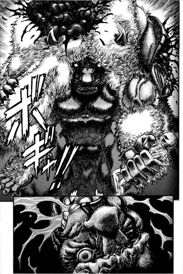 Berserk Tập 85 trang 12