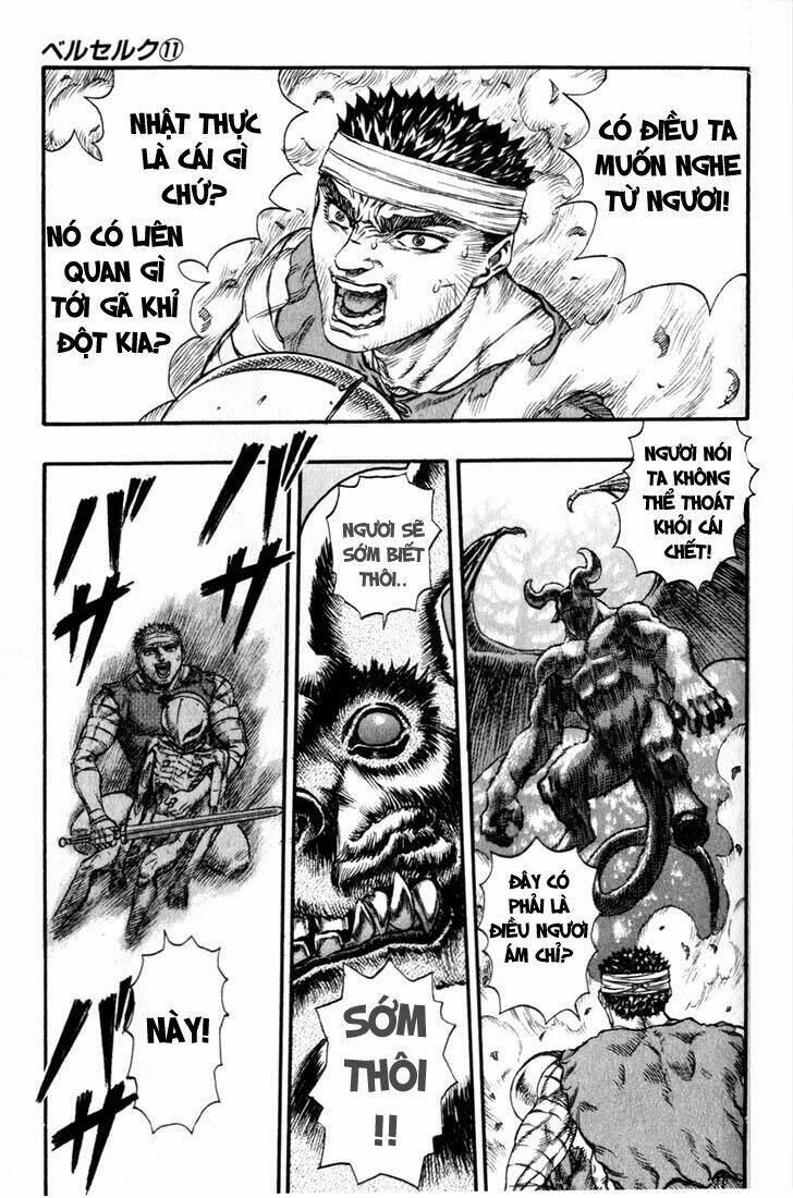 Berserk Tập 85 trang 16