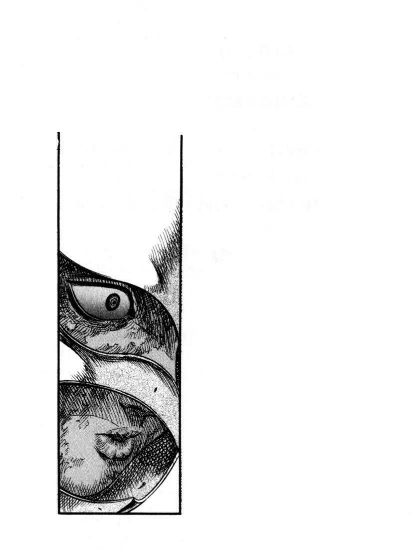 Berserk Tập 85 trang 24