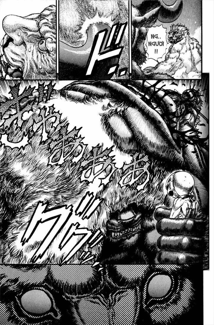 Berserk Tập 85 trang 6