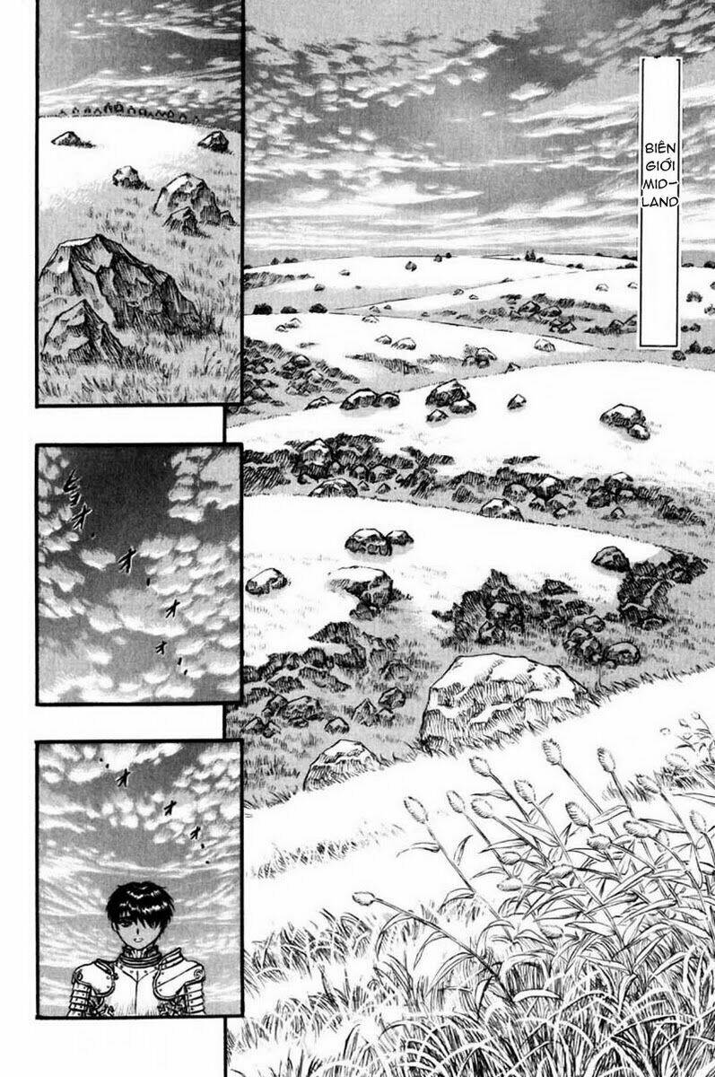 Berserk Tập 86 trang 5