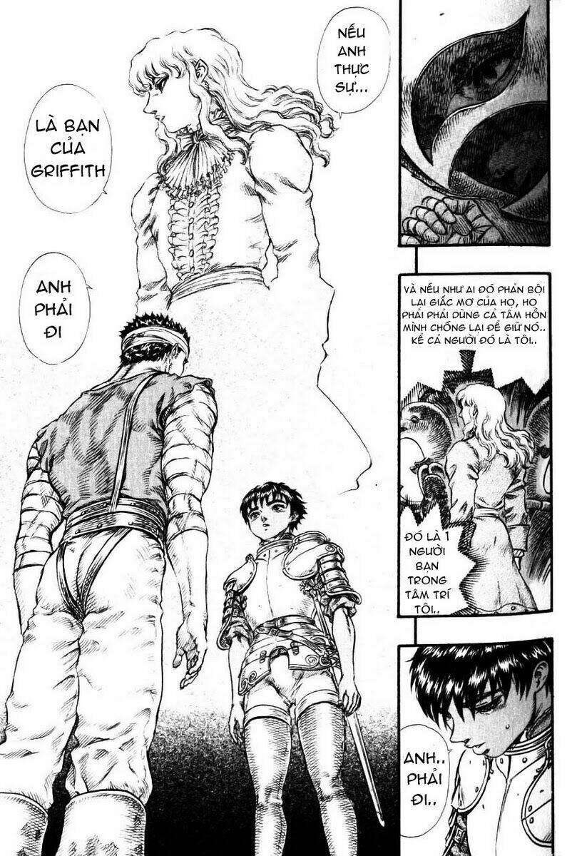 Berserk Tập 87 trang 23
