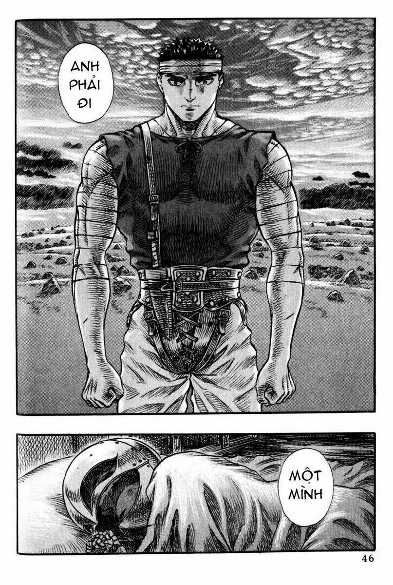 Berserk Tập 87 trang 24