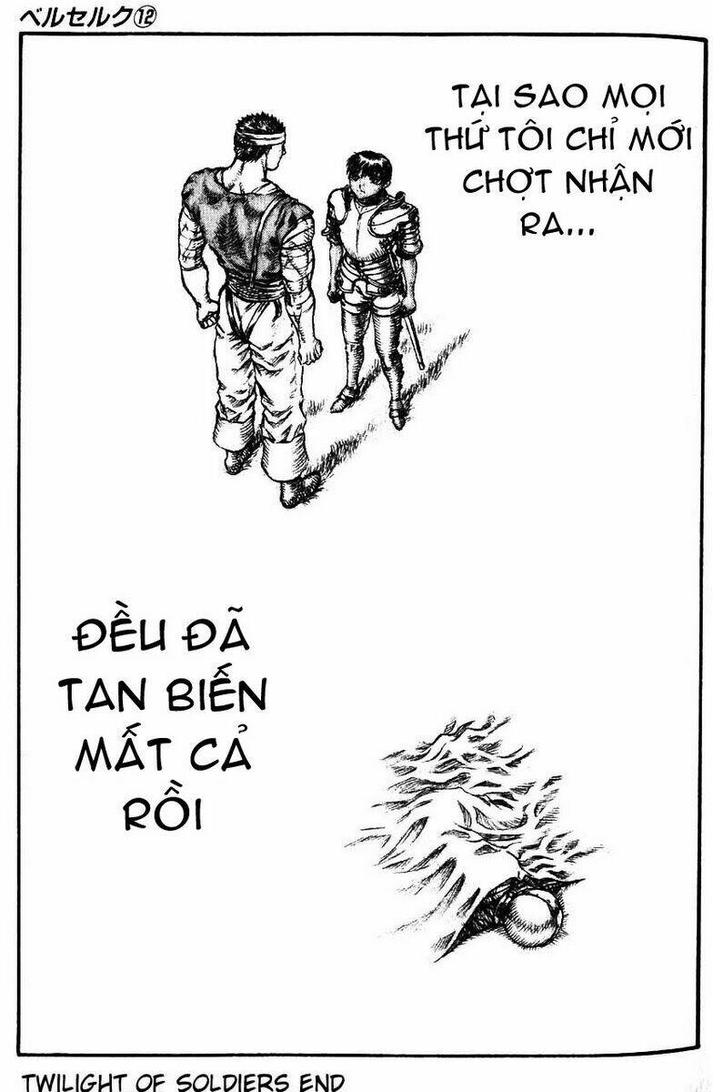 Berserk Tập 87 trang 25