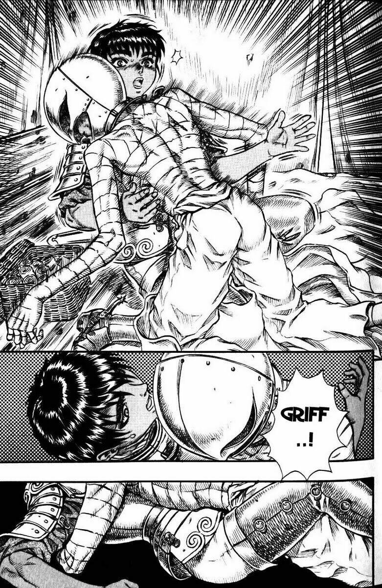 Berserk Tập 87 trang 7